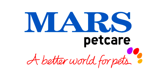 Mars petcare
